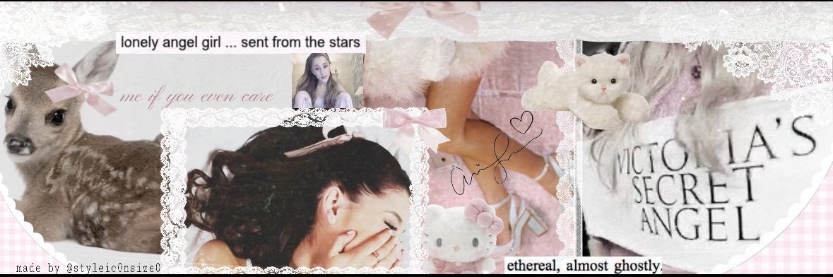 kiera ࣪ ִֶָ☾. edtwt ୨ৎ's banner