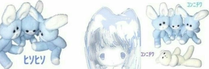 sasha ᢉ𐭩's banner