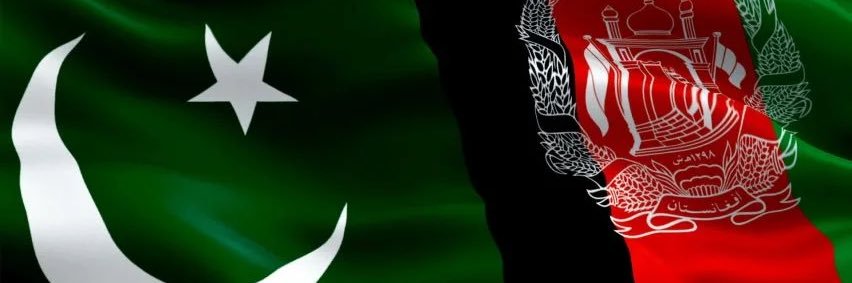 Pak-Afghan Matters's banner