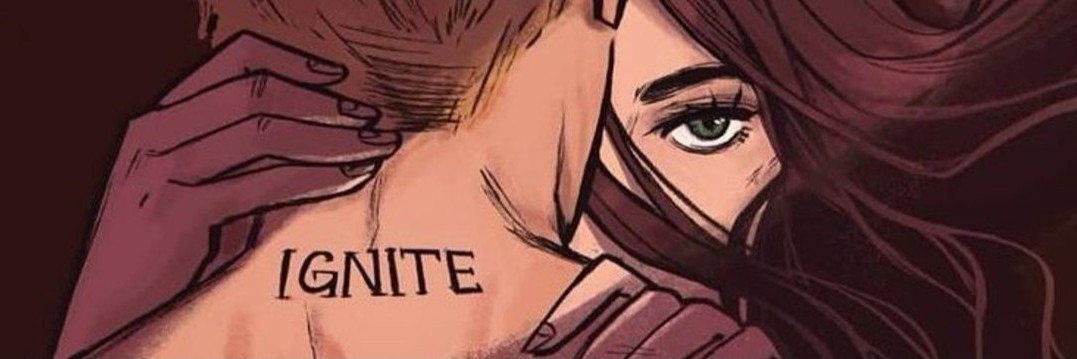 aninha ꕤ's banner