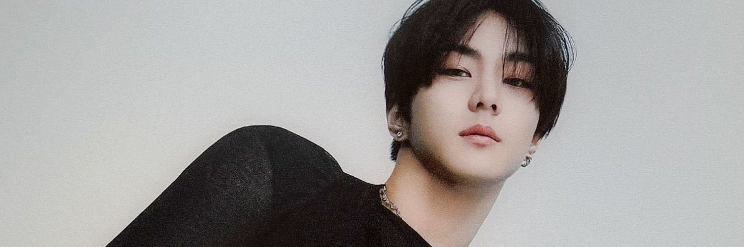 mads ꕤ｡˚⋆'s banner