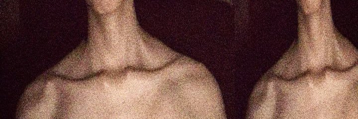 bad boys's banner