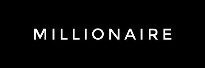 Gentlemen's Era's banner