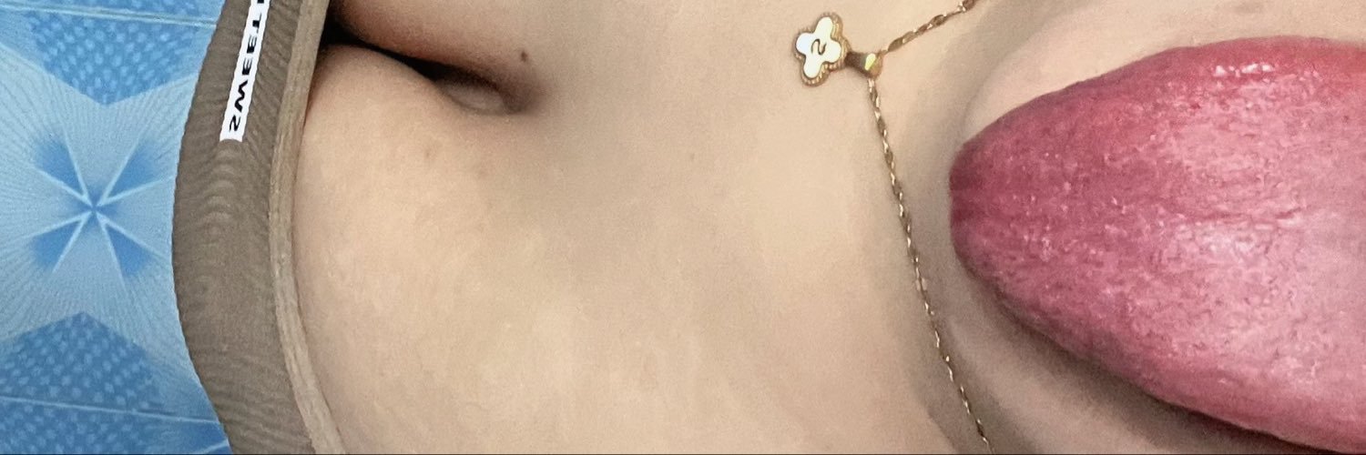 Do_BoyBay🐻💋's banner