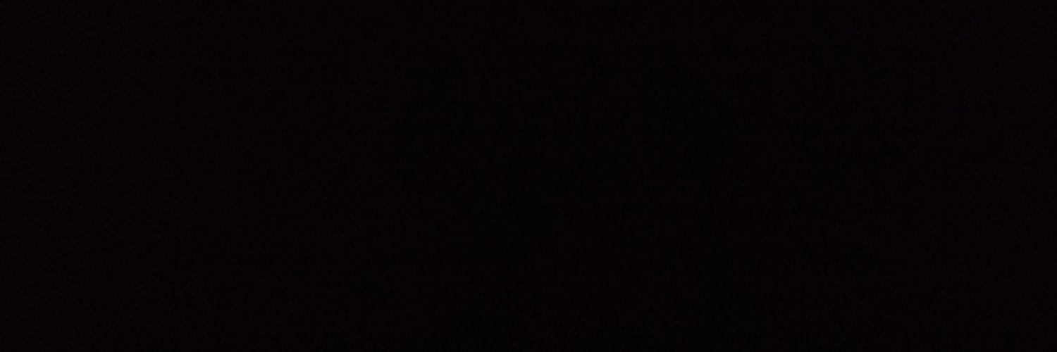 Mašfak blokada's banner