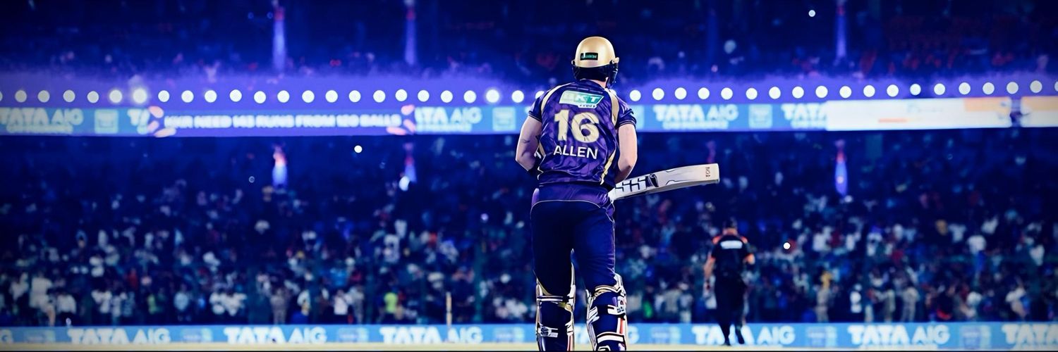 SAHIL's banner