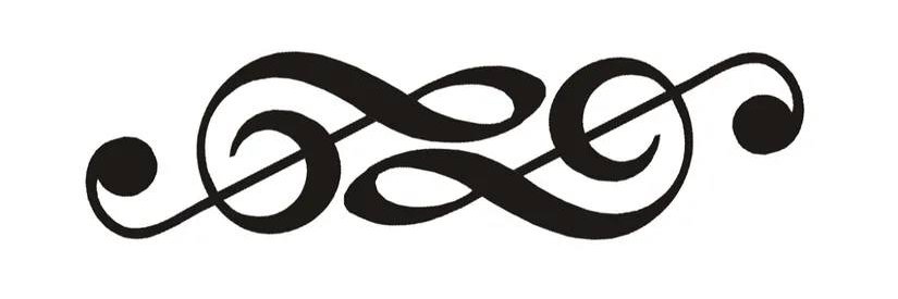 Hilâl Nesin's banner