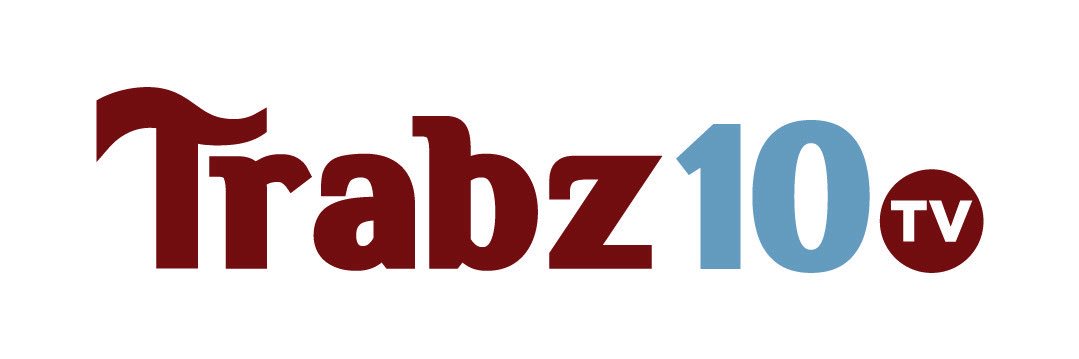 Trabz10 TV's banner