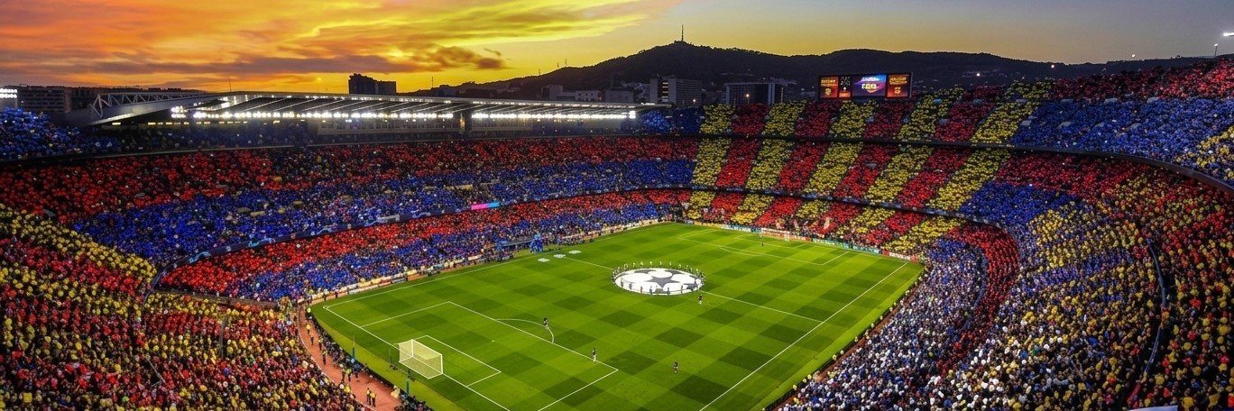 OperaOfDreams(Die hard Barca Fan)'s banner