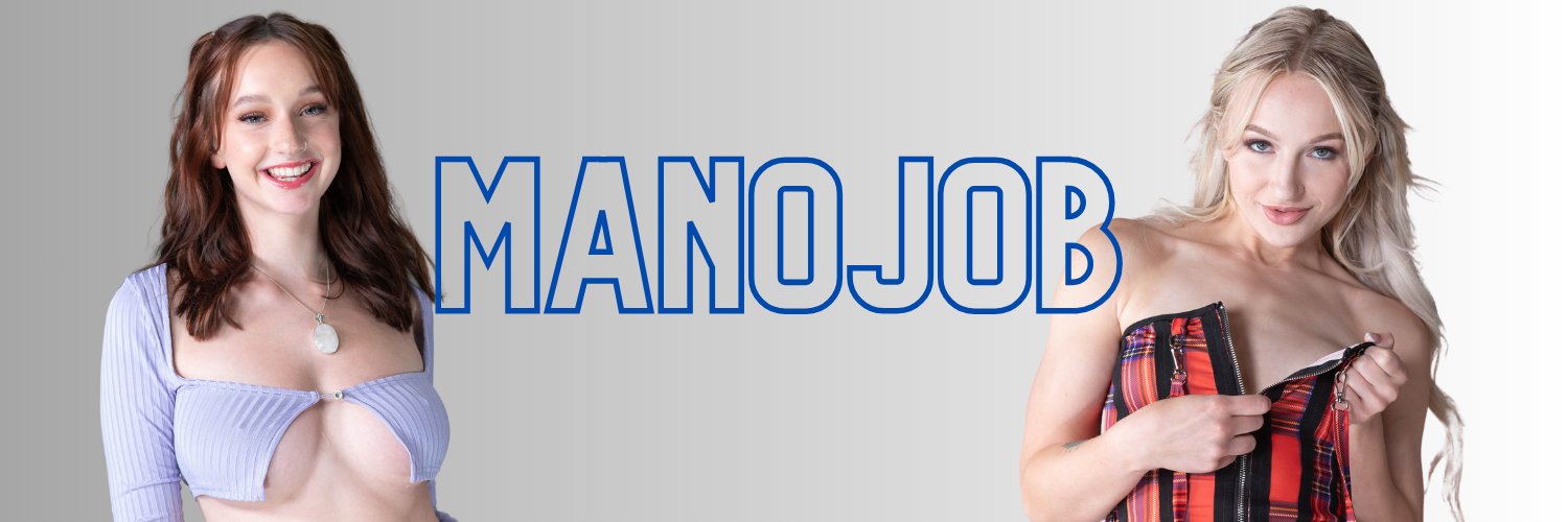 ManoJob©️'s banner