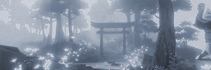 ₊˚ʚ ᗢ₊˚✧ ﾟ.'s banner