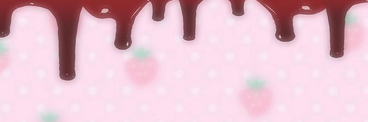 ⋆ ˚｡⋆୨୧˚ d0ll ˚୨୧⋆｡˚ ⋆'s banner