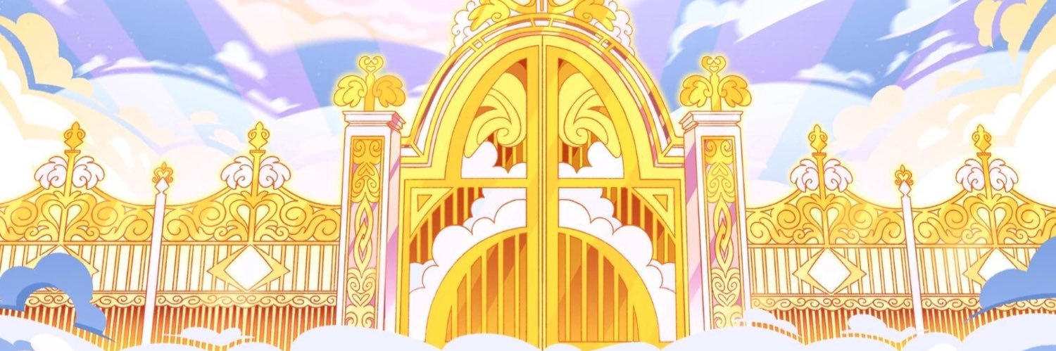 ADAM 🪽 DOOM's banner