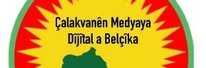 Aktîvîstên Medyaya Dîjîtal a Belçika (Nû)'s banner