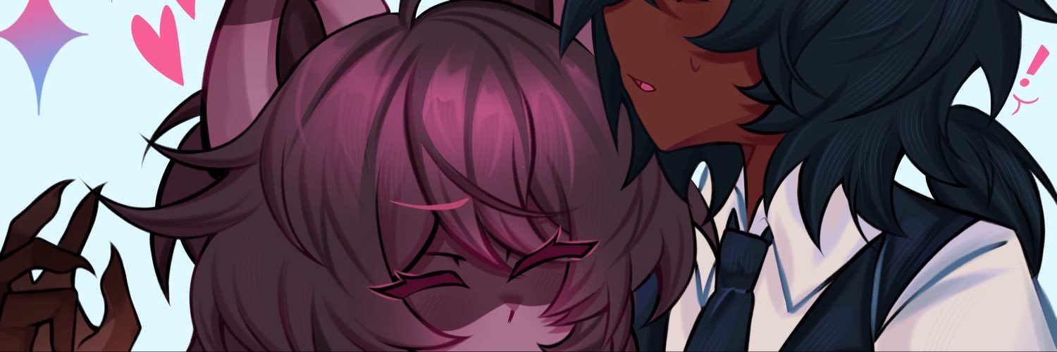 M4I's banner