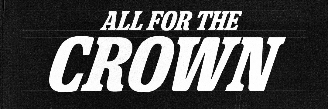 LA Kings's banner