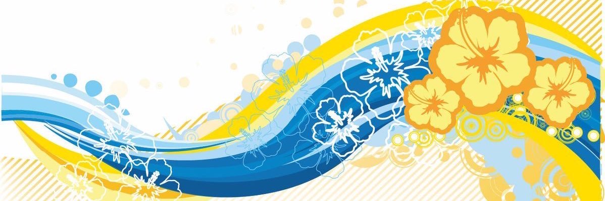 yuzu 𓆩✧𓆪's banner