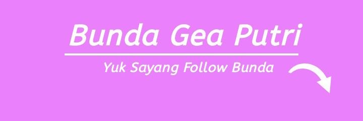 bundageaputri's banner
