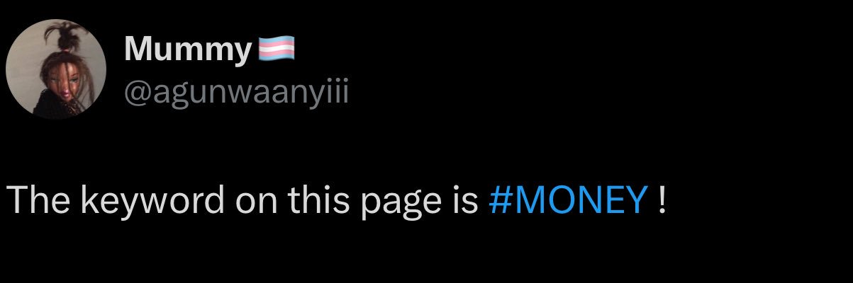 Mummy😈🏳️‍⚧️'s banner
