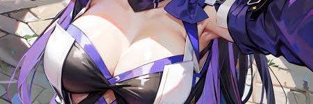 lully 🏳️‍⚧️'s banner
