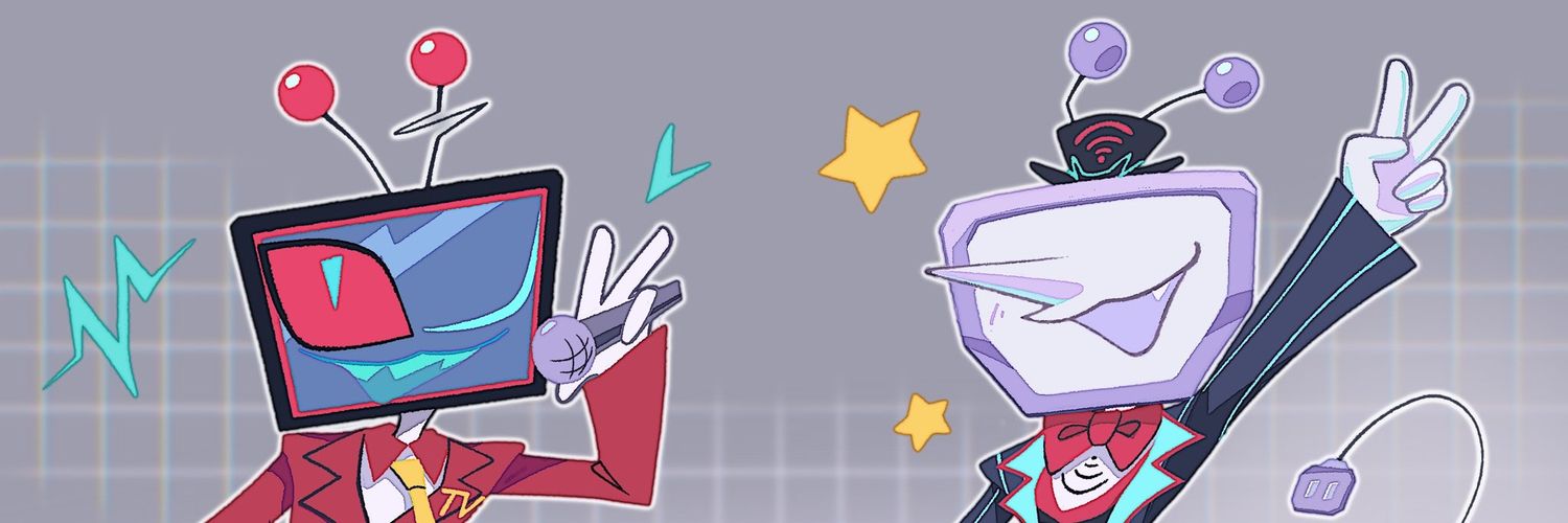 lili!!🌷's banner