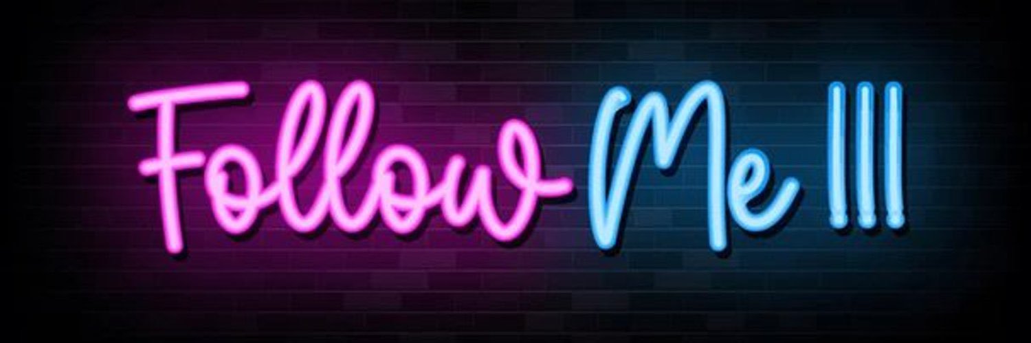 Vitamin Học Đường's banner