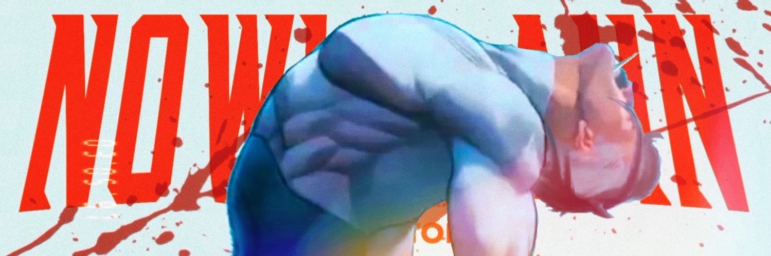 𝐍𝐎𝐖𝐋-𝐀𝐇𝐍's banner