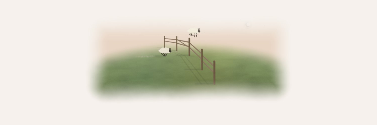 bao to ᝰ.ᐟ's banner