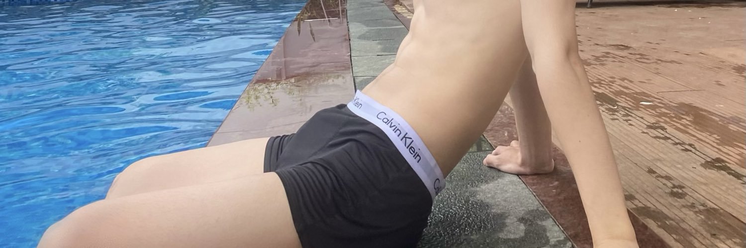 Tuấn's banner