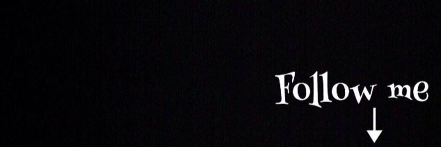 หมีพูห์'s banner