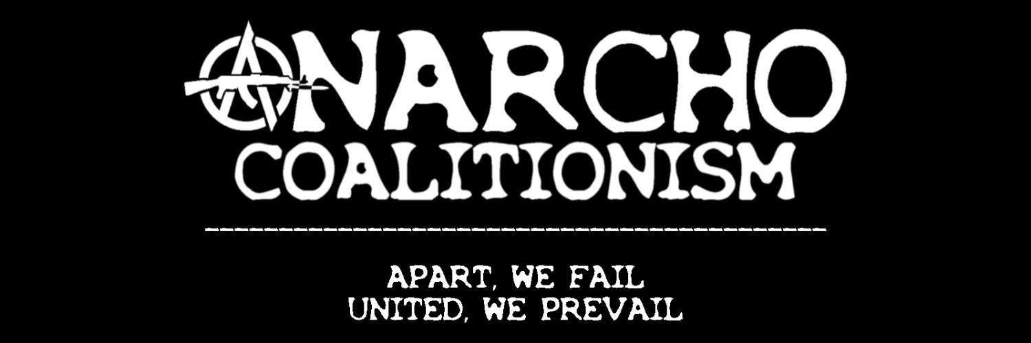 Jeremiah Harding 🦔's banner