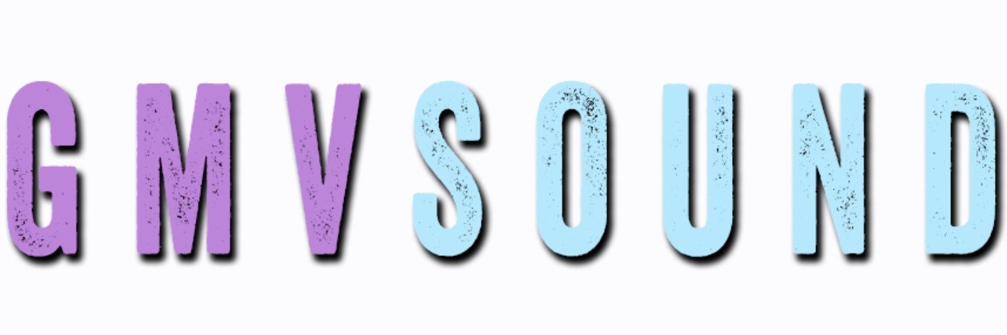 Gina's banner