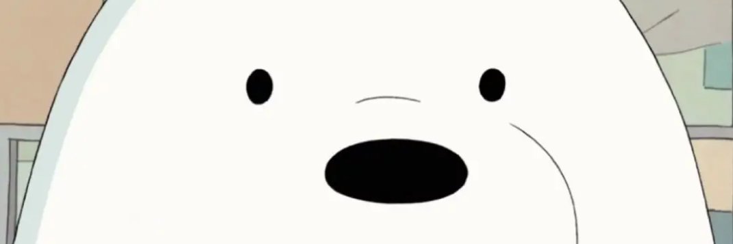 次元行者品牌店's banner