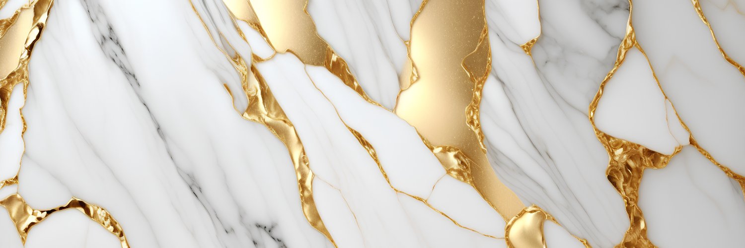 BitopMen_CT's banner