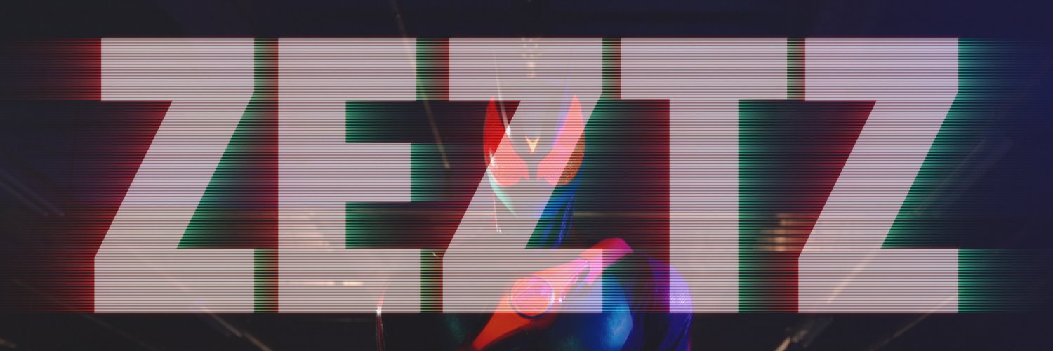 仮面ライダーゼッツ【東映公式】's banner