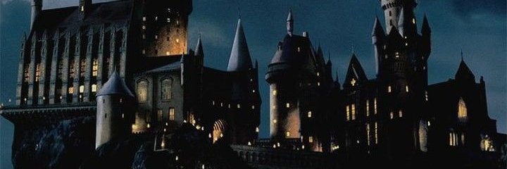 Severus's banner