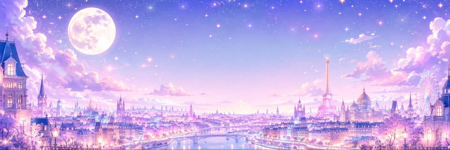 いおりん's banner
