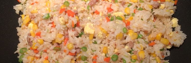 做饭达人✨'s banner