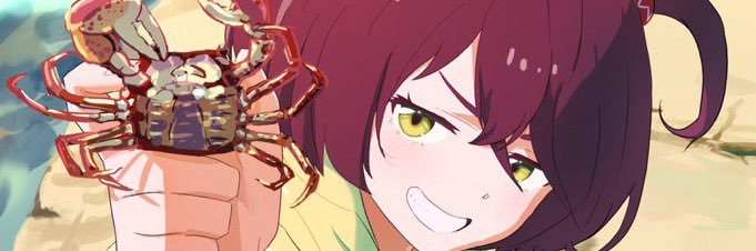 イムゼン Imzen's banner