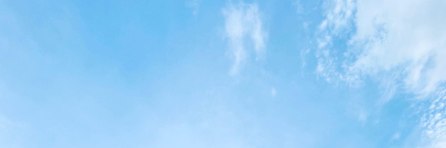 monca's banner