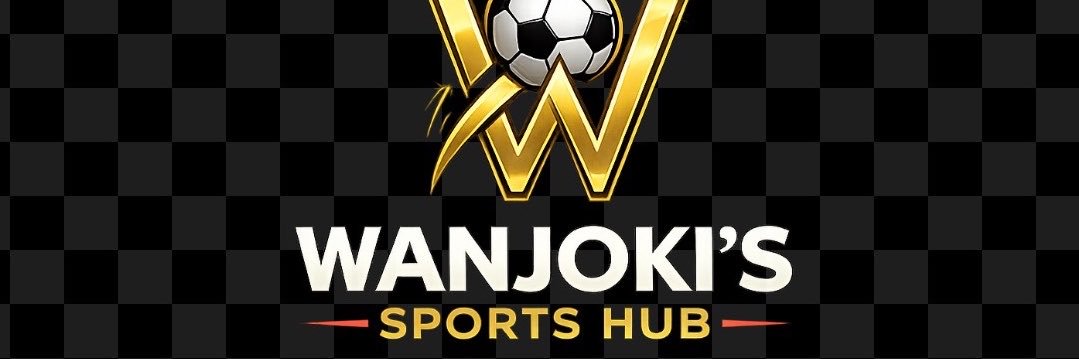 Njoki-Wa-Wanjoki'SportsHub 🇰🇪's banner