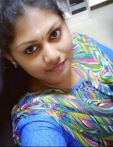 vetha valli's banner