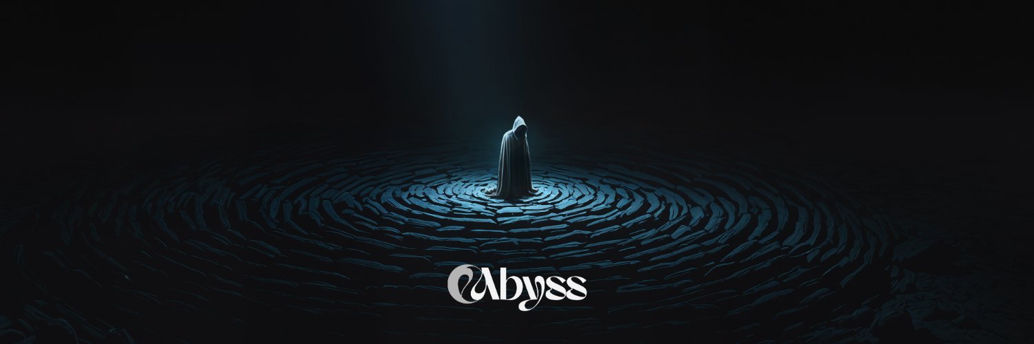 Abyss's banner