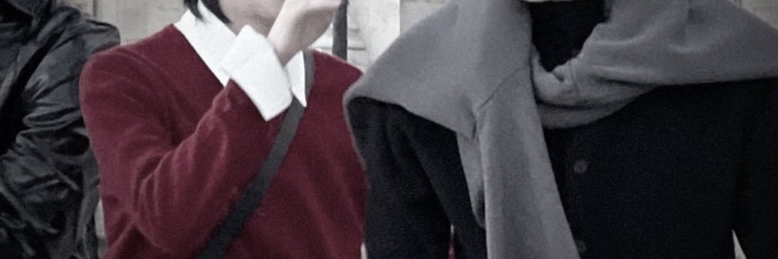 뮤²'s banner