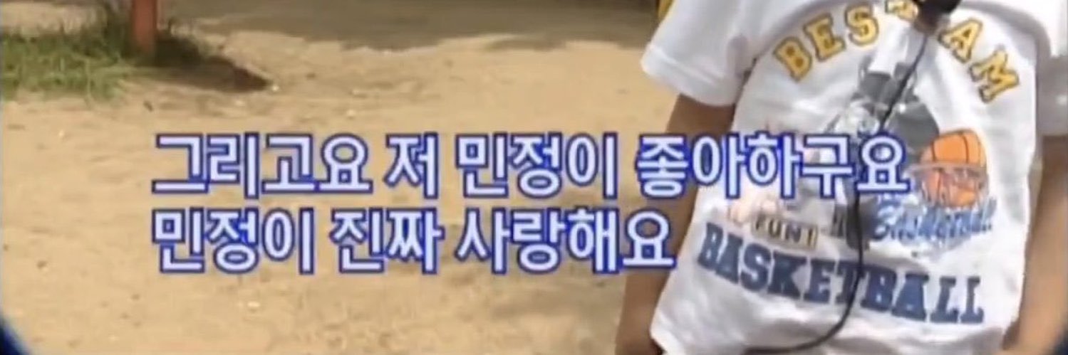 준식's banner