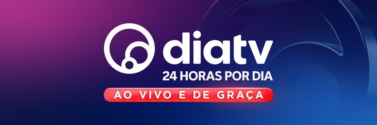 DiaTV's banner