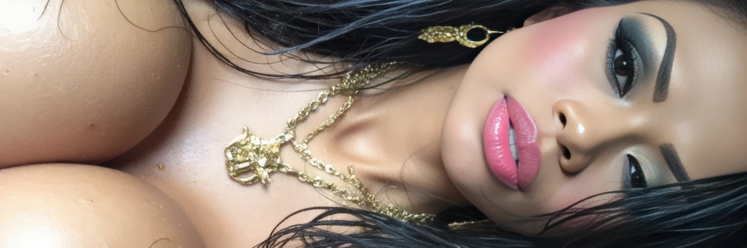 ActionGirls Armie Field Goddess 60K Scotty JX's banner