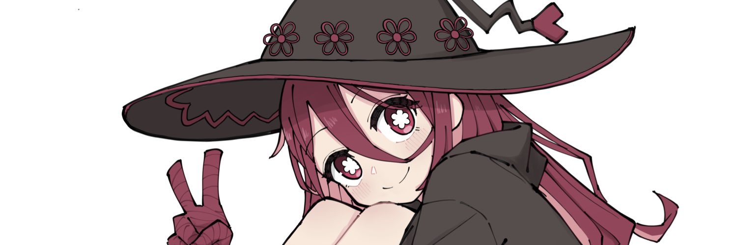 きしとん。's banner