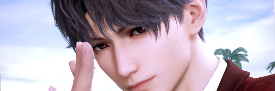 ᴮʳⁱᵗᵗᵏⁿᵉᵉ's banner