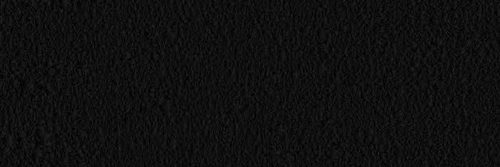 Belge ve Bellek's banner